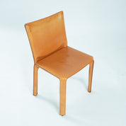 Set_of_6_Mario_Bellini_Model_412_Cab_Dining_Chairs_in_Cognac_Leather_for_Cassina,_Italy