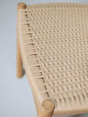 Set_of_6_Børge_Mogensen_BM1_dining_chairs_oak_vintage