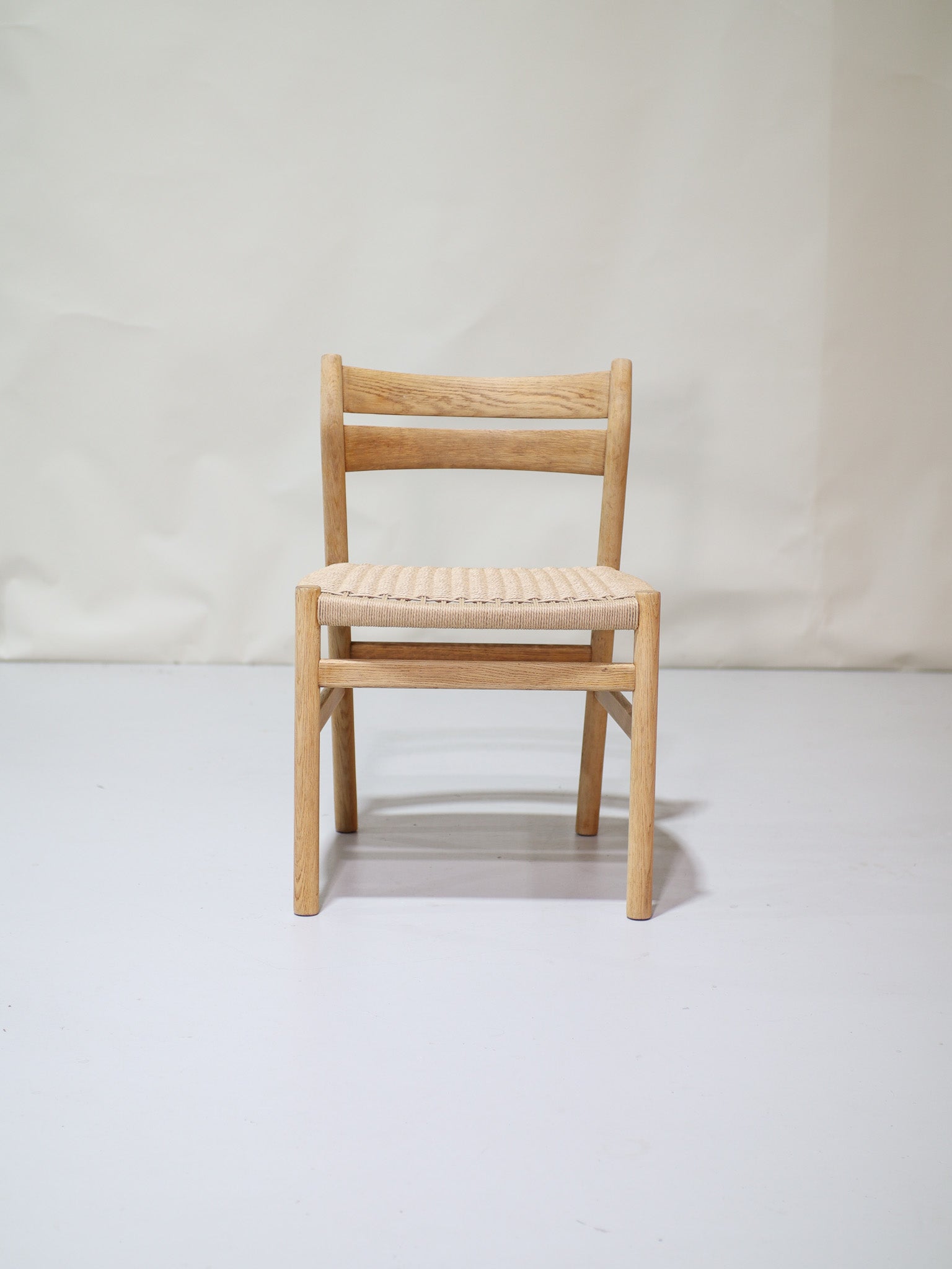 Set_of_6_Børge_Mogensen_BM1_dining_chairs_oak_vintage