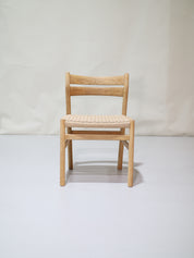 Set_of_6_Børge_Mogensen_BM1_dining_chairs_oak_vintage