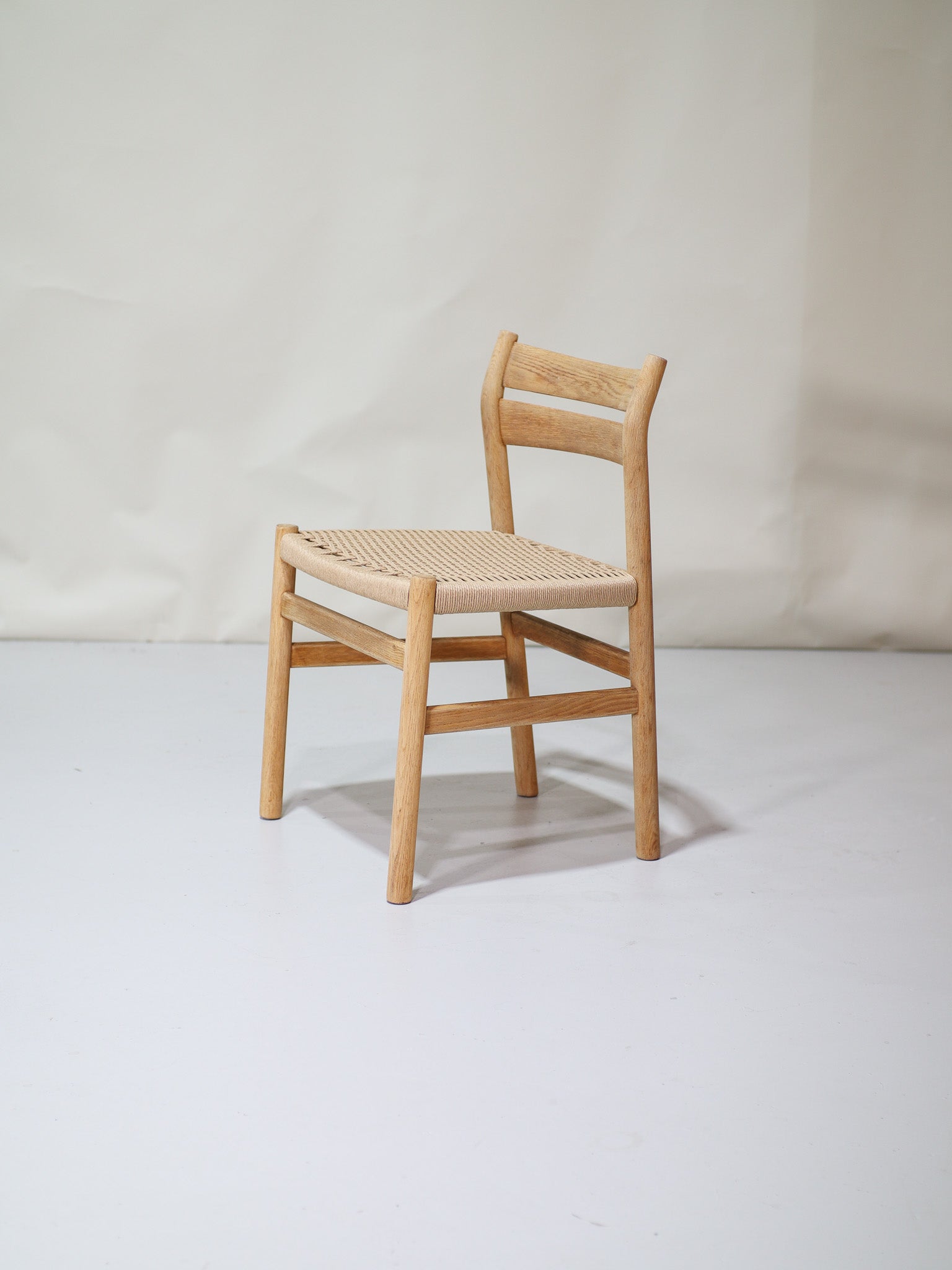 Set_of_6_Børge_Mogensen_BM1_dining_chairs_oak_vintage