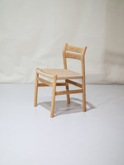Set_of_6_Børge_Mogensen_BM1_dining_chairs_oak_vintage