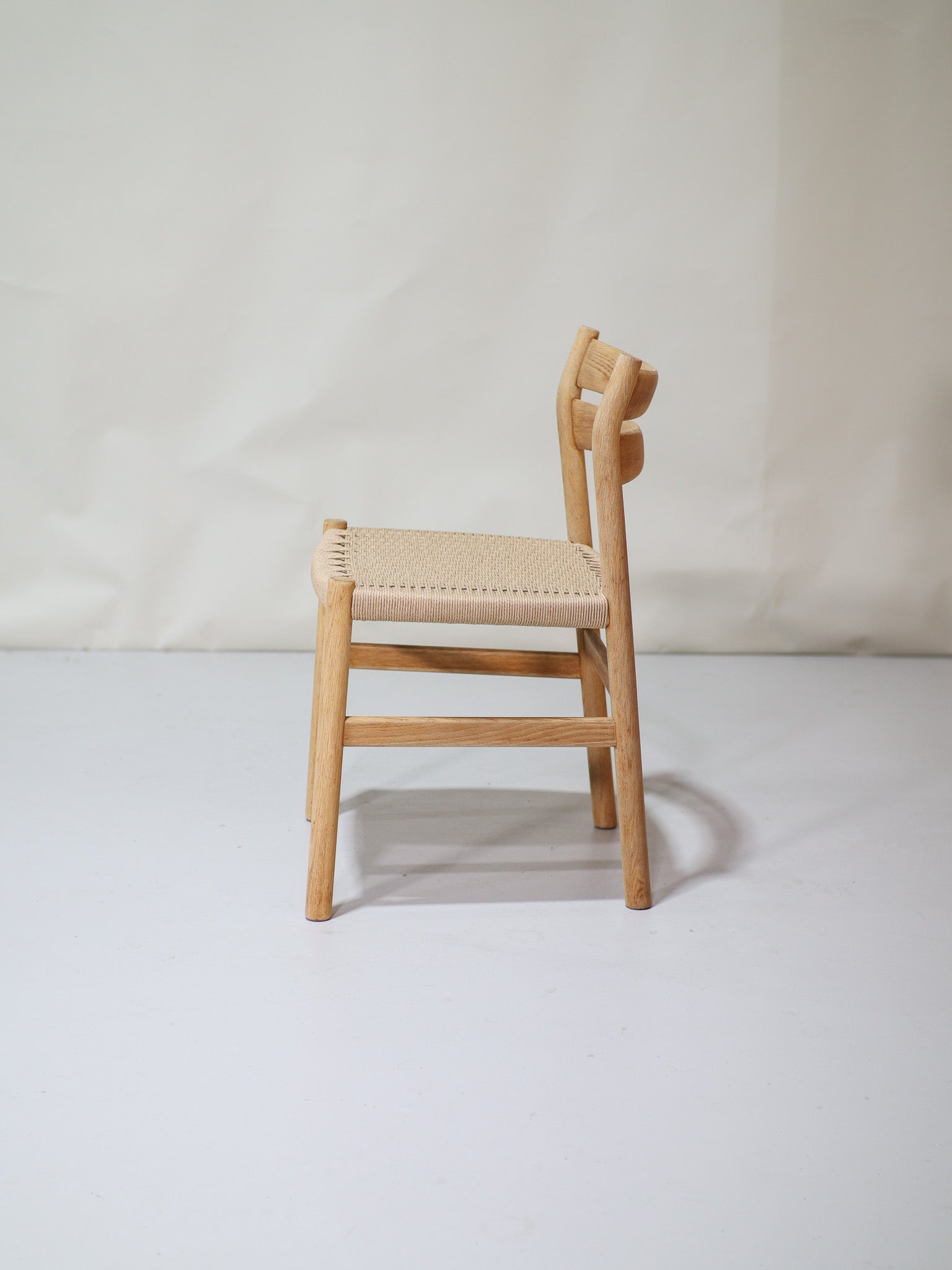 Set_of_6_Børge_Mogensen_BM1_dining_chairs_oak_vintage