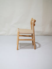 Set_of_6_Børge_Mogensen_BM1_dining_chairs_oak_vintage