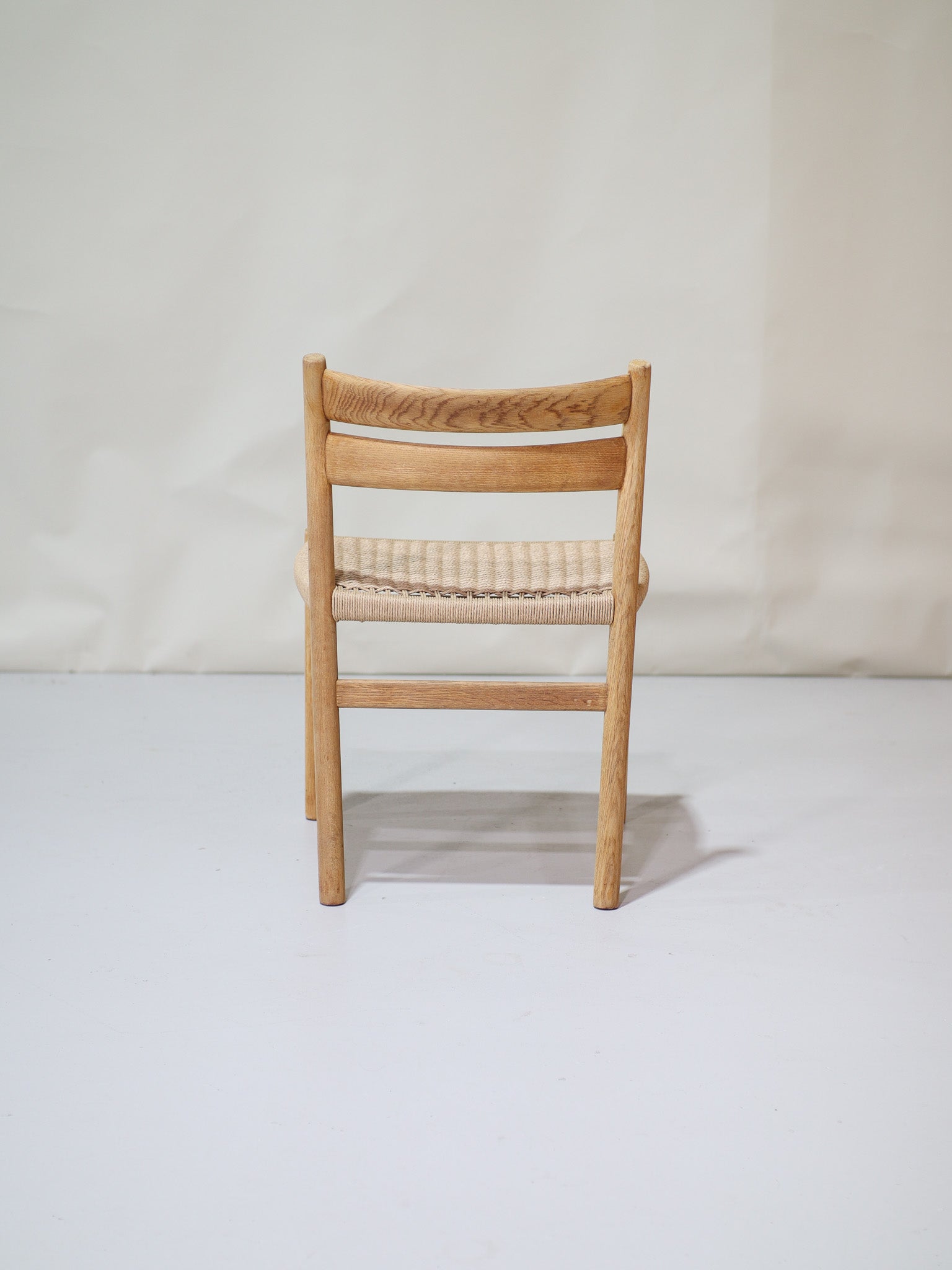 Set_of_6_Børge_Mogensen_BM1_dining_chairs_oak_vintage