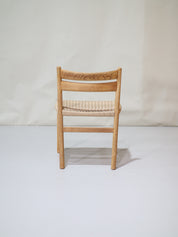 Set_of_6_Børge_Mogensen_BM1_dining_chairs_oak_vintage