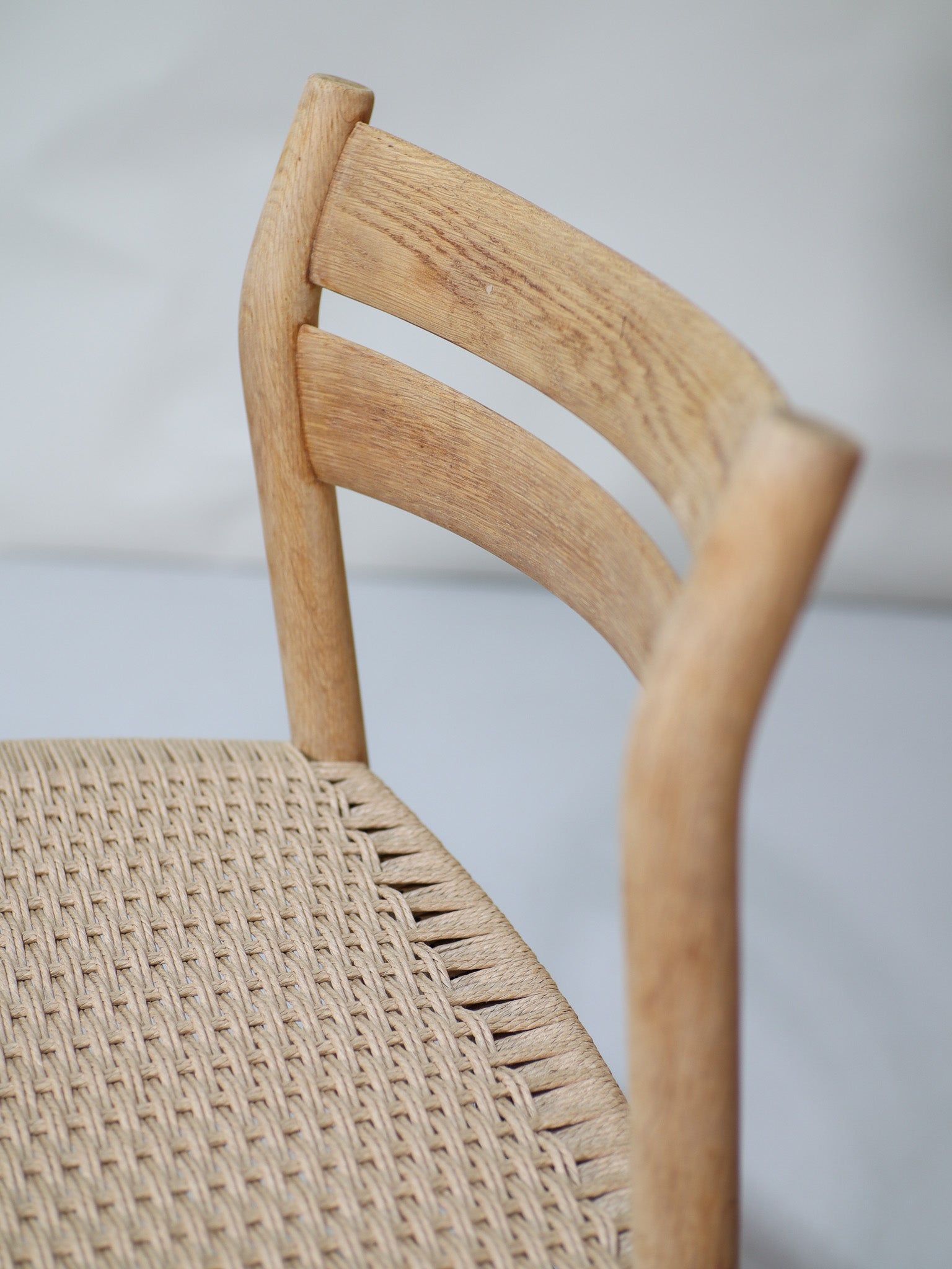 Set_of_6_Børge_Mogensen_BM1_dining_chairs_oak_vintage
