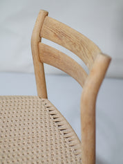 Set_of_6_Børge_Mogensen_BM1_dining_chairs_oak_vintage