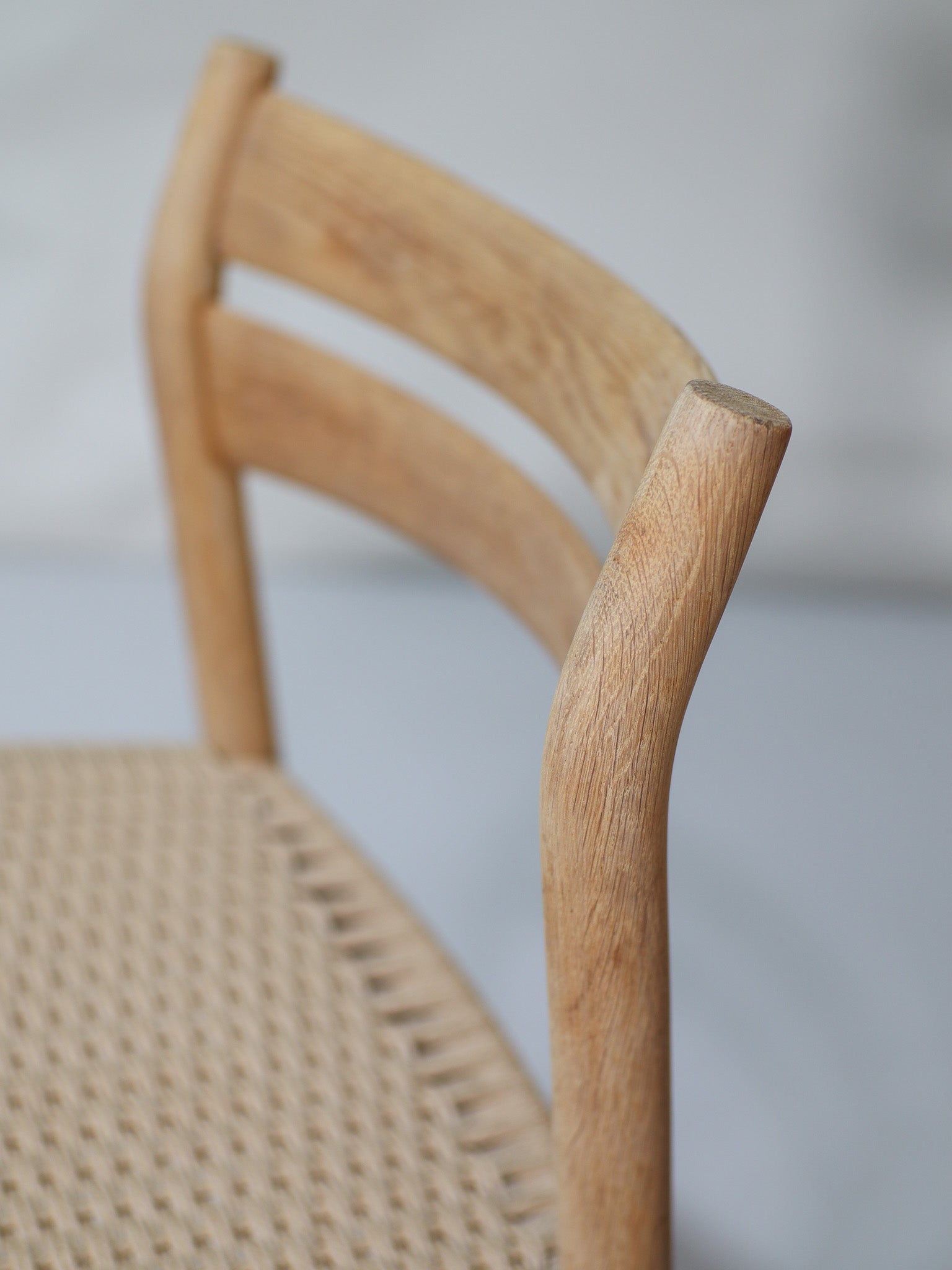 Set_of_6_Børge_Mogensen_BM1_dining_chairs_oak_vintage