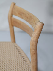 Set_of_6_Børge_Mogensen_BM1_dining_chairs_oak_vintage