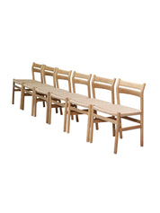 Set_of_6_Børge_Mogensen_BM1_dining_chairs_oak_vintage