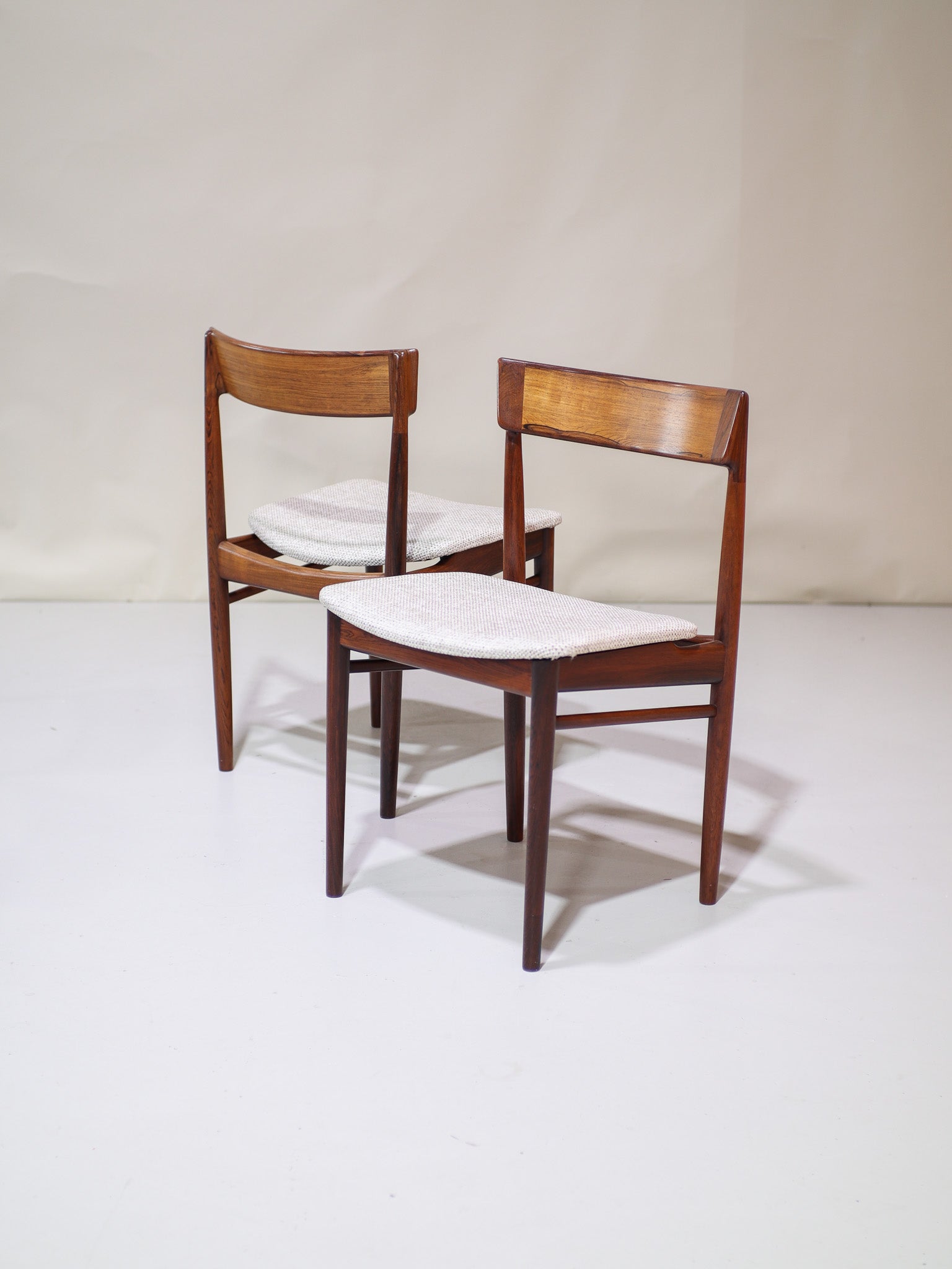 Set_of_6_Dining_chairs_Henry_Rosengren_39_rosewood