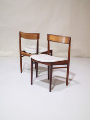 Set_of_6_Dining_chairs_Henry_Rosengren_39_rosewood