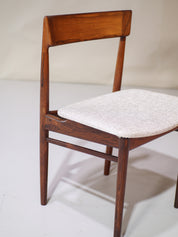 Set_of_6_Dining_chairs_Henry_Rosengren_39_rosewood