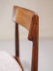 Set_of_6_Dining_chairs_Henry_Rosengren_39_rosewood