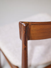 Set_of_6_Dining_chairs_Henry_Rosengren_39_rosewood
