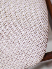 Set_of_6_Dining_chairs_Henry_Rosengren_39_rosewood