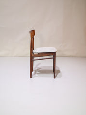 Set_of_6_Dining_chairs_Henry_Rosengren_39_rosewood
