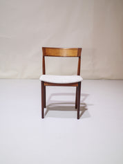 Set_of_6_Dining_chairs_Henry_Rosengren_39_rosewood