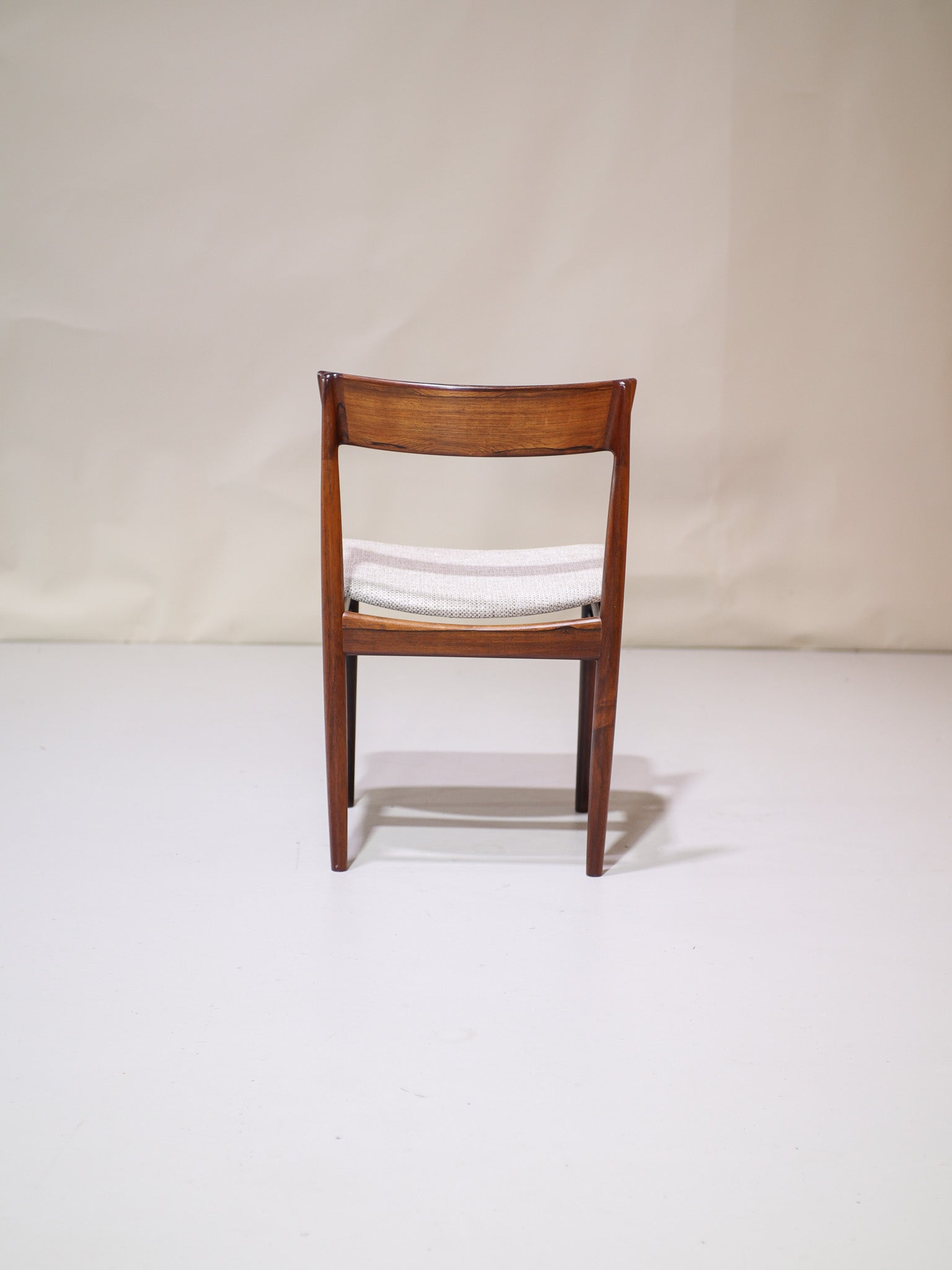 Set_of_6_Dining_chairs_Henry_Rosengren_39_rosewood