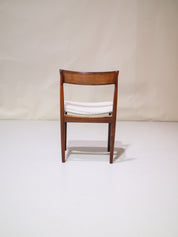 Set_of_6_Dining_chairs_Henry_Rosengren_39_rosewood
