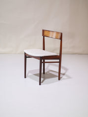 Set_of_6_Dining_chairs_Henry_Rosengren_39_rosewood