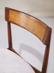 Set_of_6_Dining_chairs_Henry_Rosengren_39_rosewood