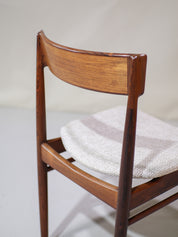 Set_of_6_Dining_chairs_Henry_Rosengren_39_rosewood