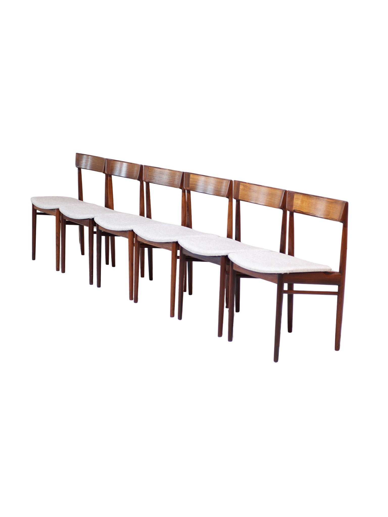 Set_of_6_Dining_chairs_Henry_Rosengren_39_rosewood