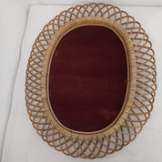 70's__Italian_Oval_Cane_Mirror_designed_by_Franco_Albini_for_Bonacina_in_the_Riveria_style