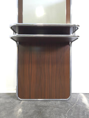 Bauhaus_Wall_Mirror_with_Shelve_from_1970s