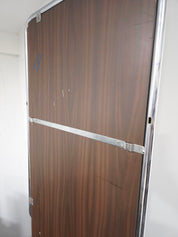 Bauhaus_Wall_Mirror_with_Shelve_from_1970s