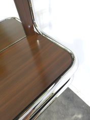 Bauhaus_Wall_Mirror_with_Shelve_from_1970s