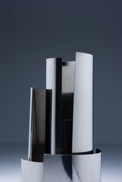 Sculptural_Floor_Table_Lamp_by_Giuseppe_Calonaci_from_1971_Italy