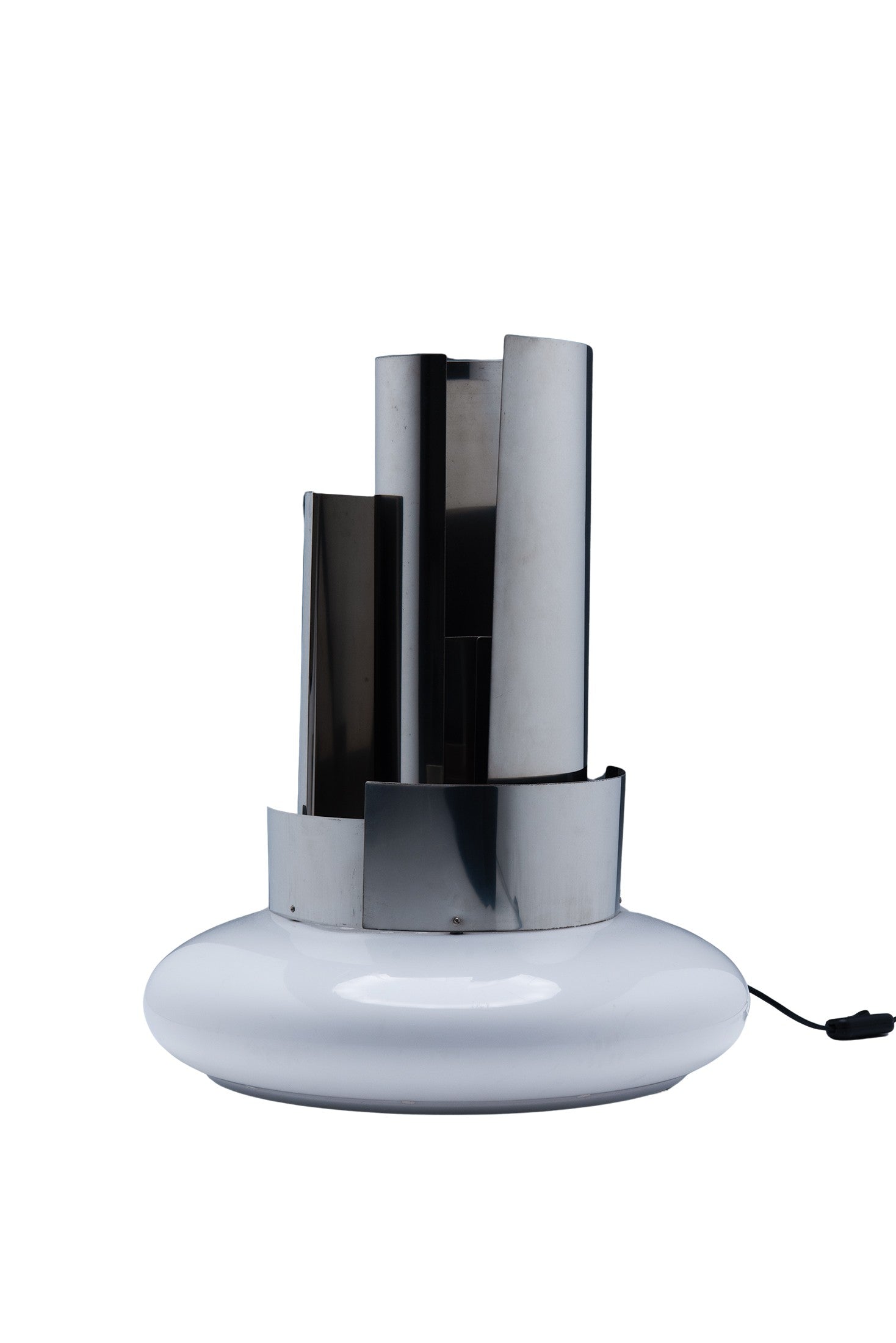 Sculptural_Floor_Table_Lamp_by_Giuseppe_Calonaci_from_1971_Italy