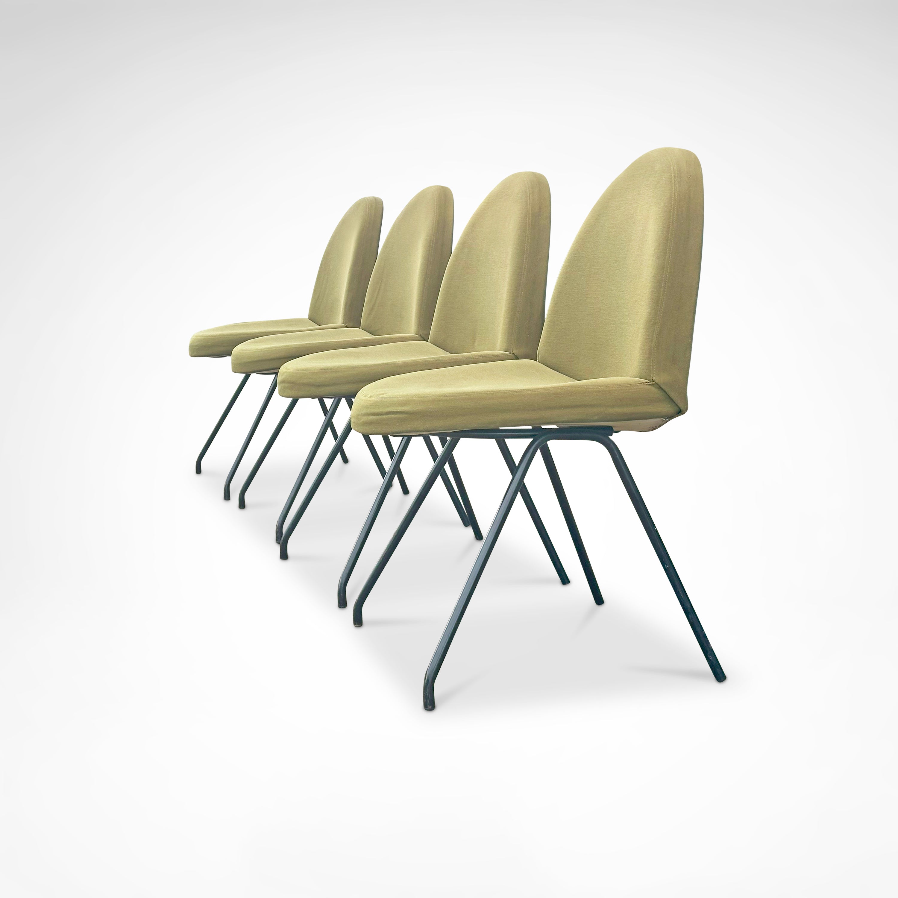 Set_of_4_771_Language_dining_chairs_by_Joseph_André_Motte_for_Steiner_France_1950s