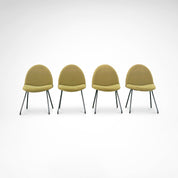 Set_of_4_771_Language_dining_chairs_by_Joseph_André_Motte_for_Steiner_France_1950s