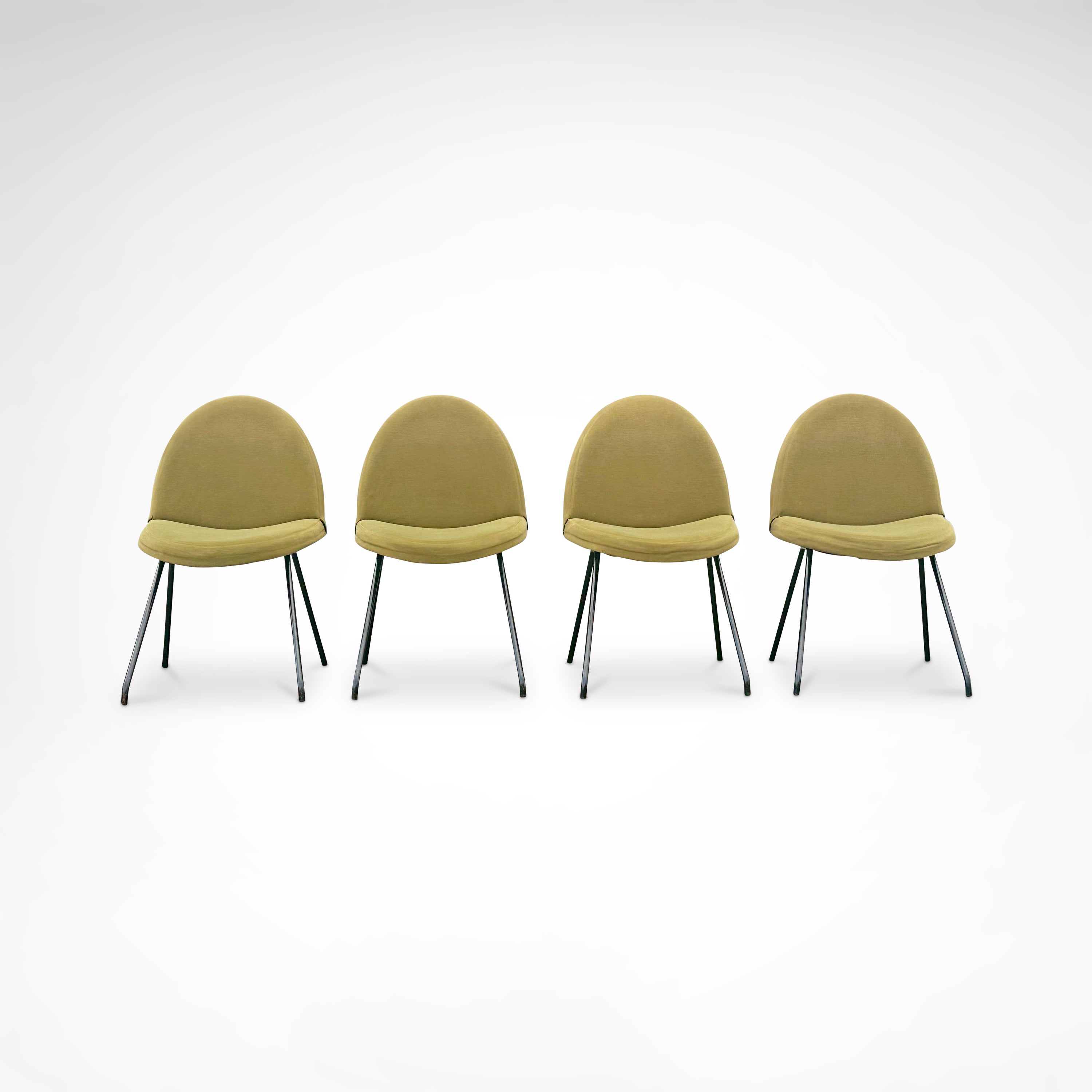 Set_of_4_771_Language_dining_chairs_by_Joseph_André_Motte_for_Steiner_France_1950s
