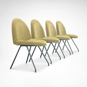 Set_of_4_771_Language_dining_chairs_by_Joseph_André_Motte_for_Steiner_France_1950s