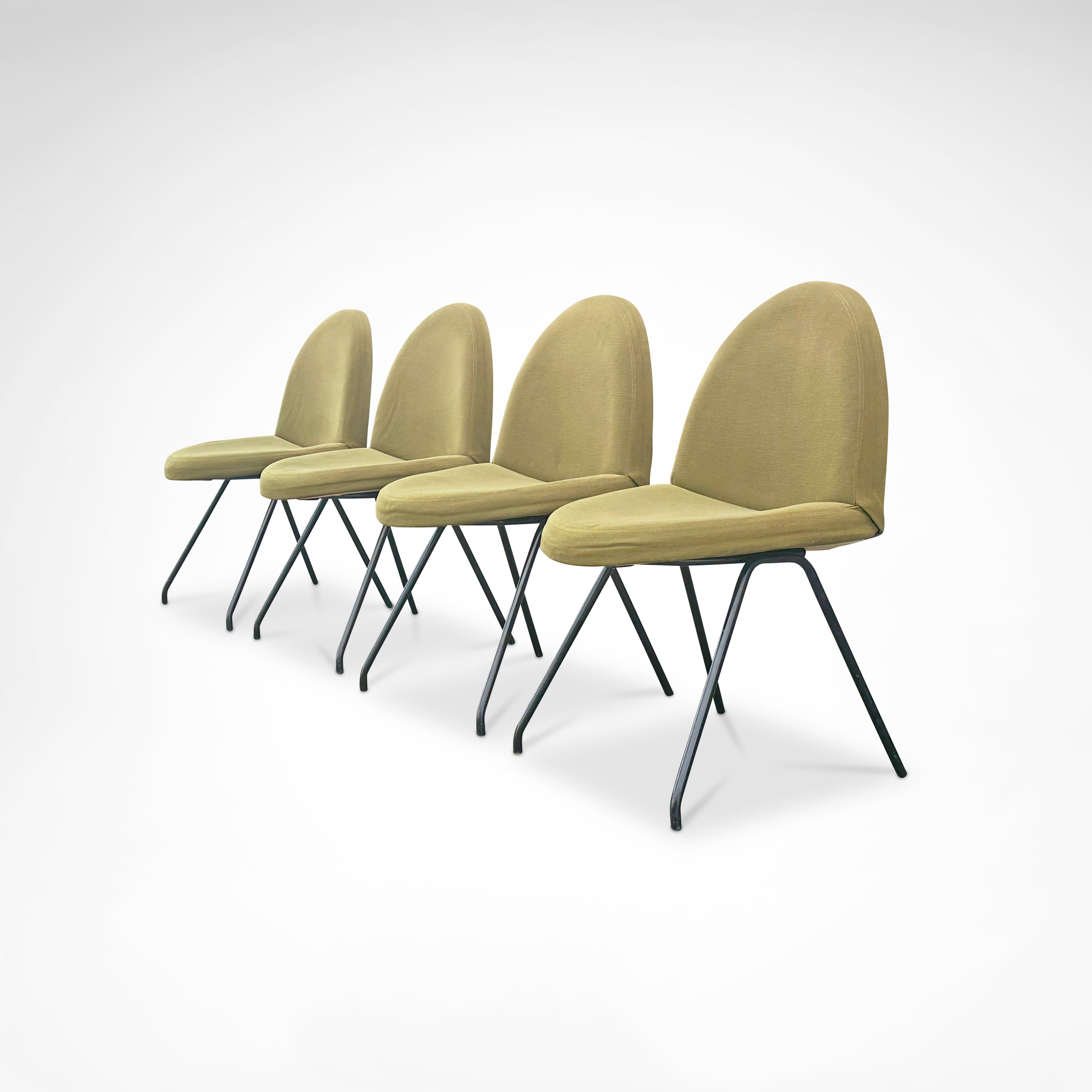 Set_of_4_771_Language_dining_chairs_by_Joseph_André_Motte_for_Steiner_France_1950s