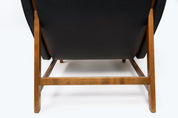 Gianfranco_Frattini_Model_877_“Giulia”_Wingback_Armchair_for_Cassina,_1950s