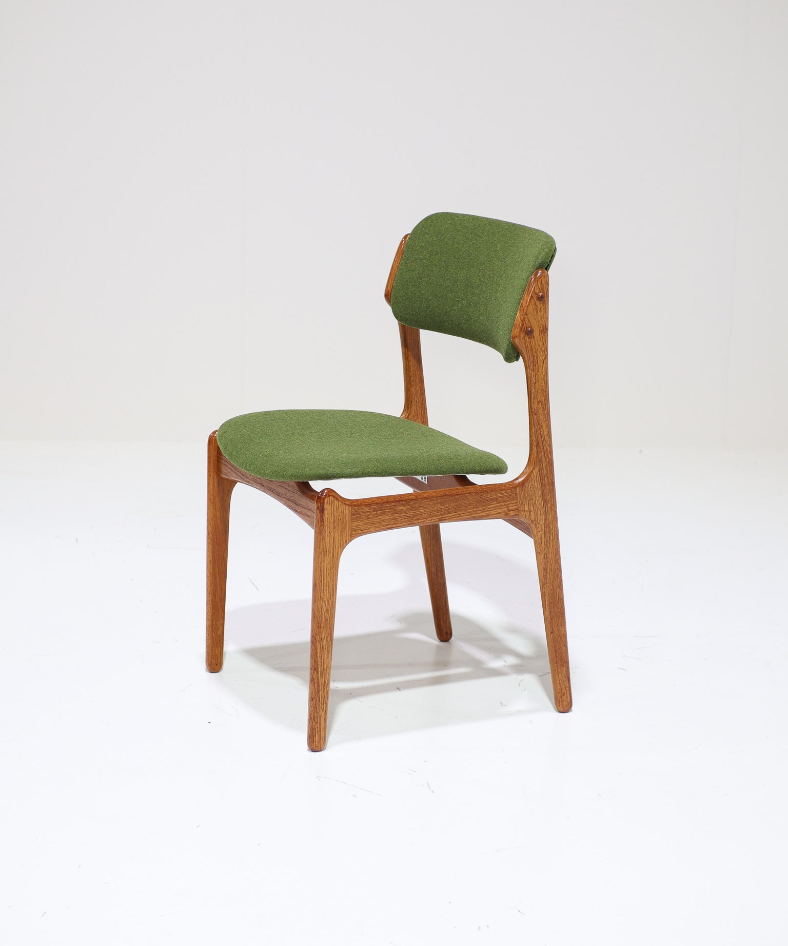 Set_of_8_Vintage_Erik_Buch_49_dining_chairs_teak_green