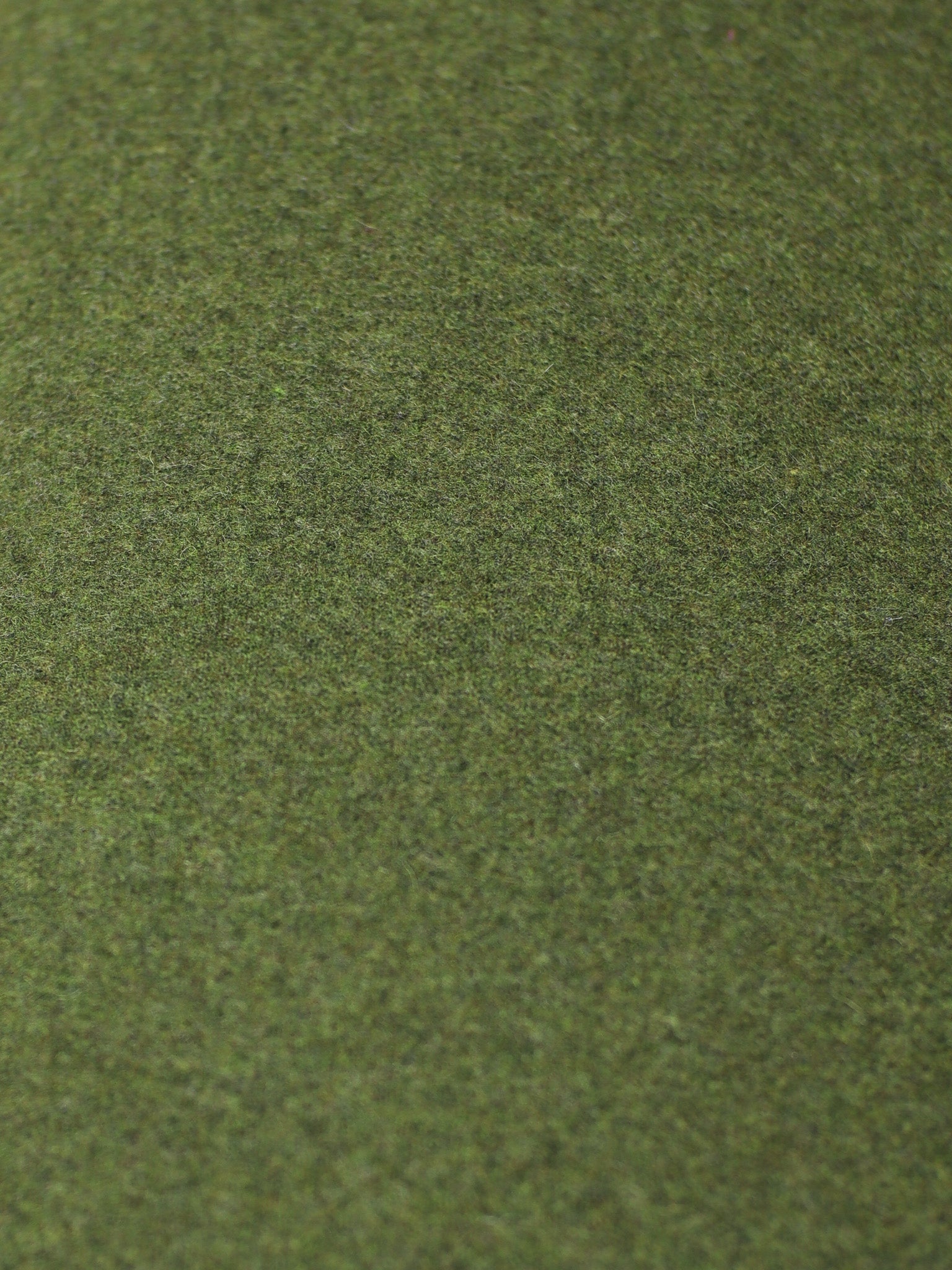 Set_of_8_Vintage_Erik_Buch_49_dining_chairs_teak_green