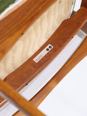 Set_of_8_Vintage_Erik_Buch_49_dining_chairs_teak_green