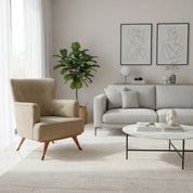 Set_of_2_1950s_Armchairs_made_by_La_Permanente_Italy