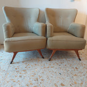 Set_of_2_1950s_Armchairs_made_by_La_Permanente_Italy