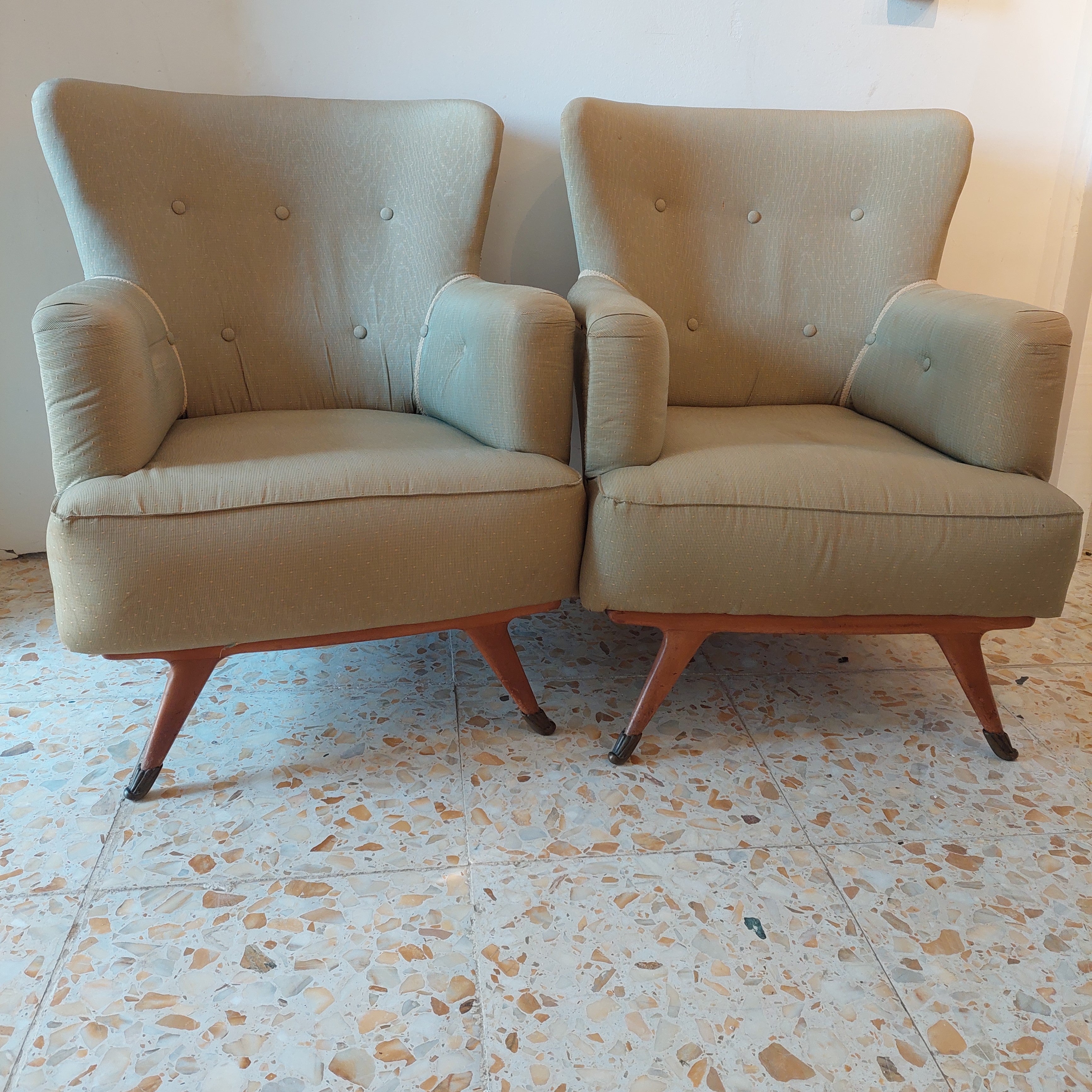 Set_of_2_1950s_Armchairs_made_by_La_Permanente_Italy