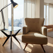 Set_of_2_1950s_Armchairs_made_by_La_Permanente_Italy