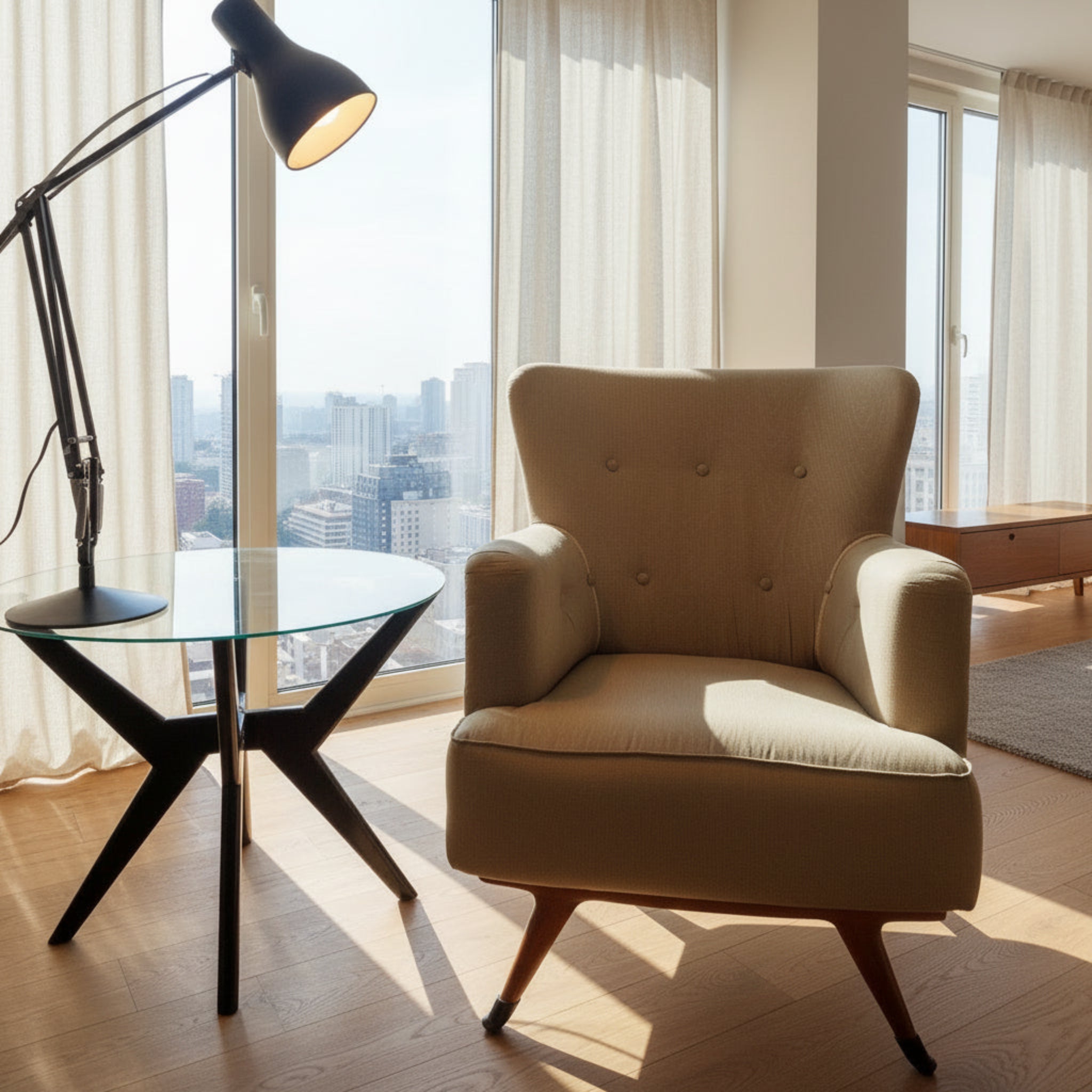 Set_of_2_1950s_Armchairs_made_by_La_Permanente_Italy