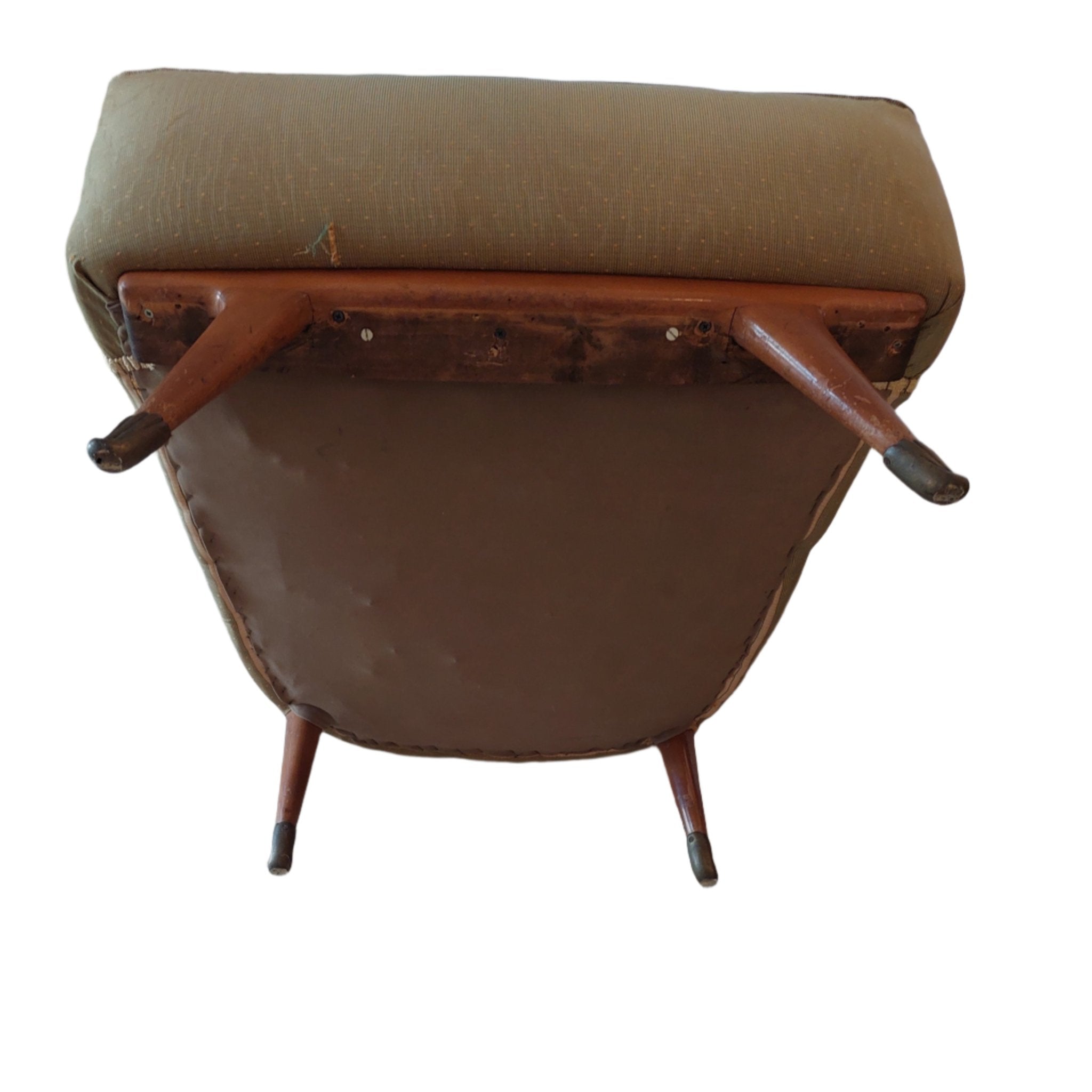 Set_of_2_1950s_Armchairs_made_by_La_Permanente_Italy